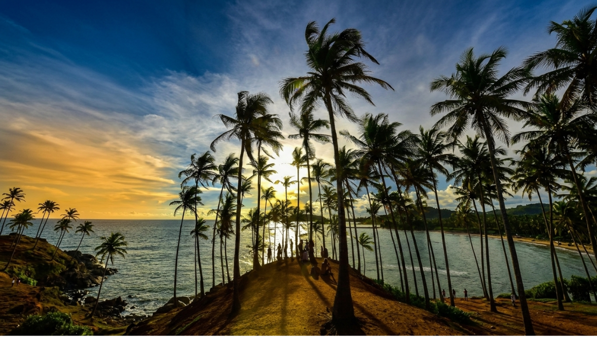 sri-lanka 2