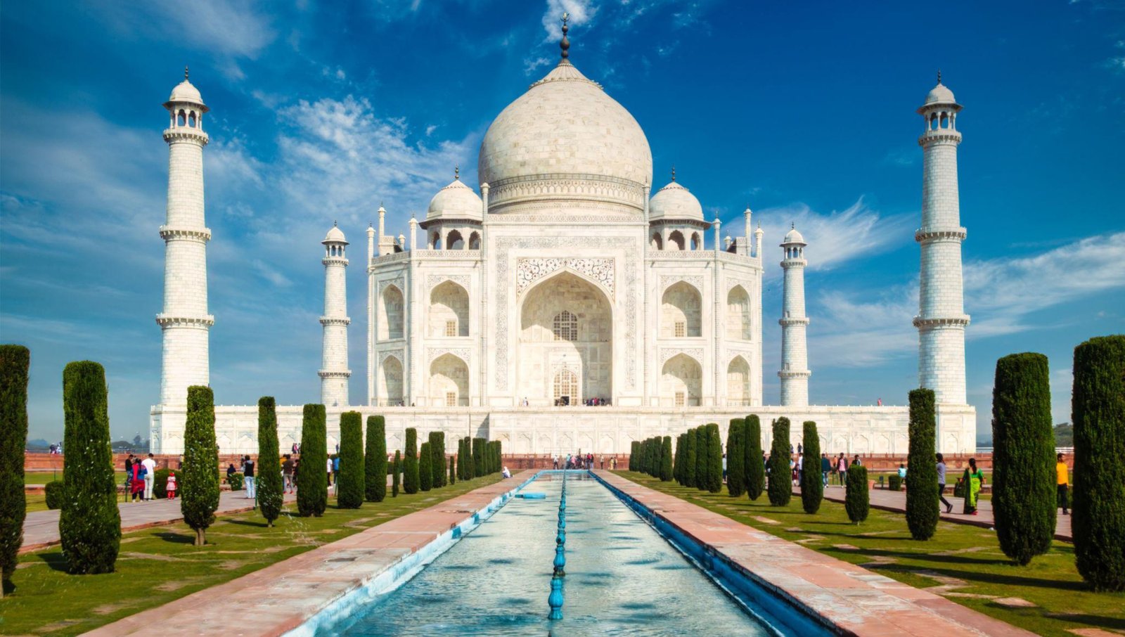 agra 1