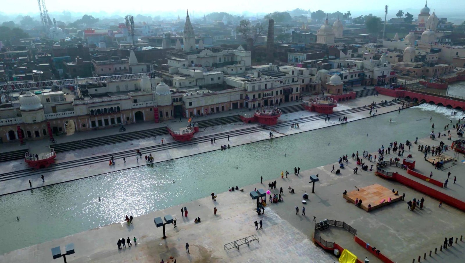 ayodhya 3