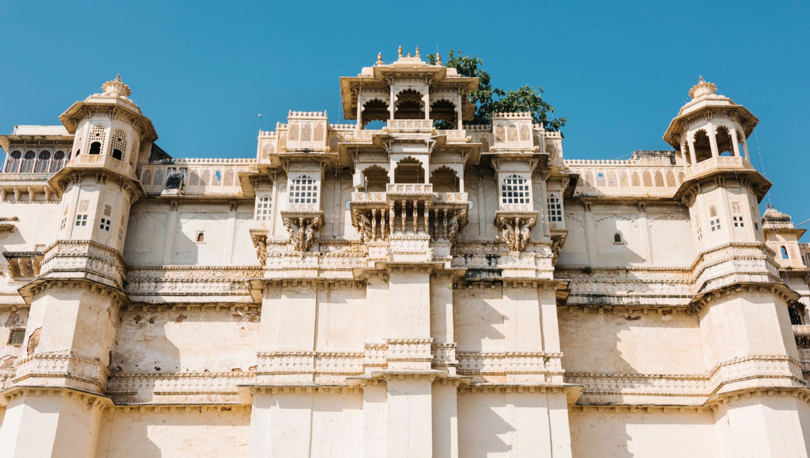 jaipur-jodhpur2