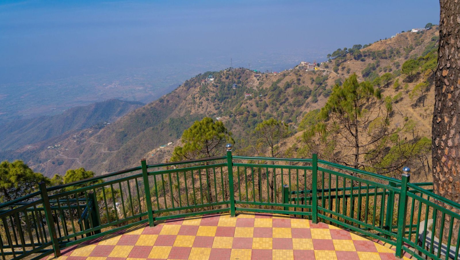 kasauli 5