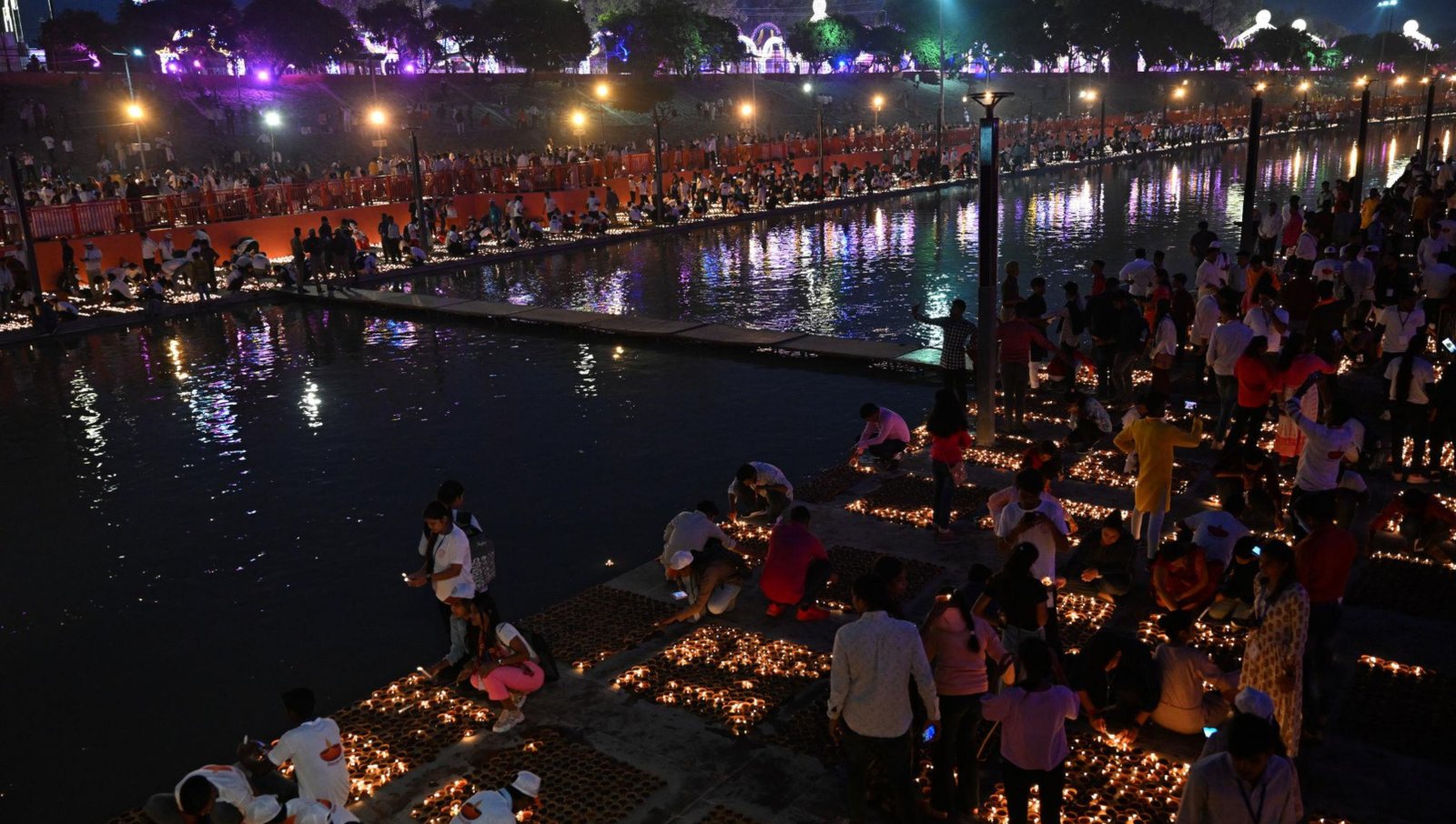ayodhya 4