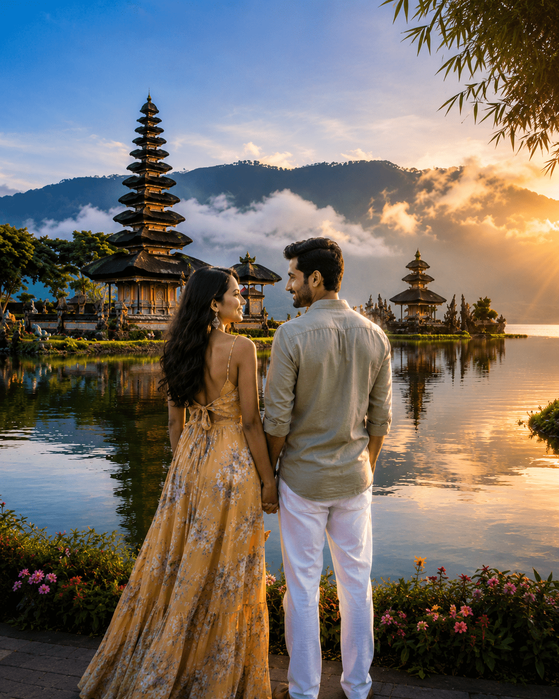 Bali