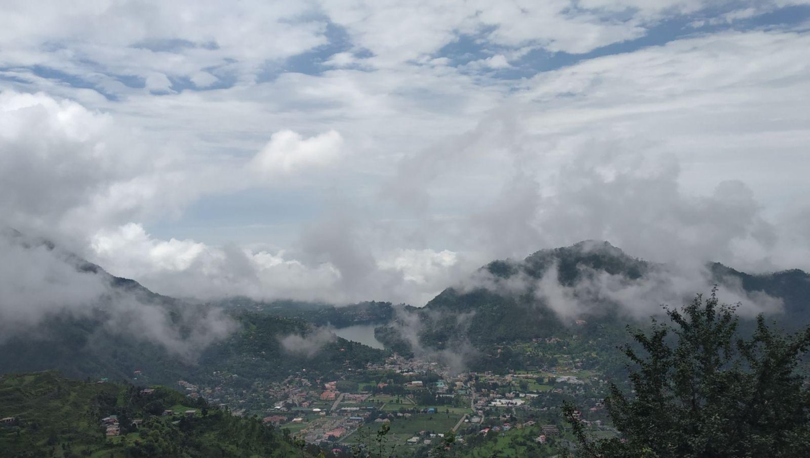 bhimtal 4