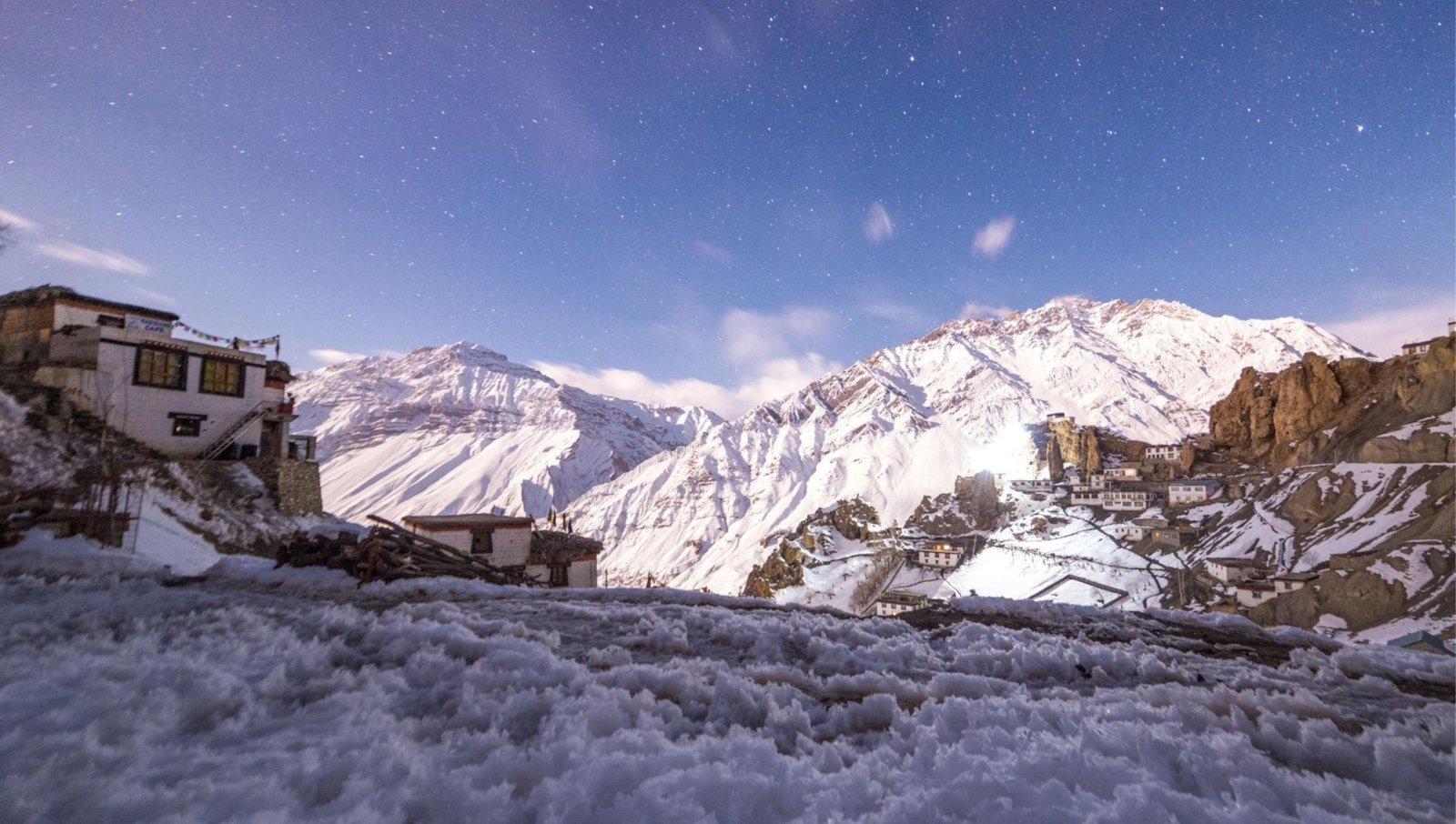 spiti  2