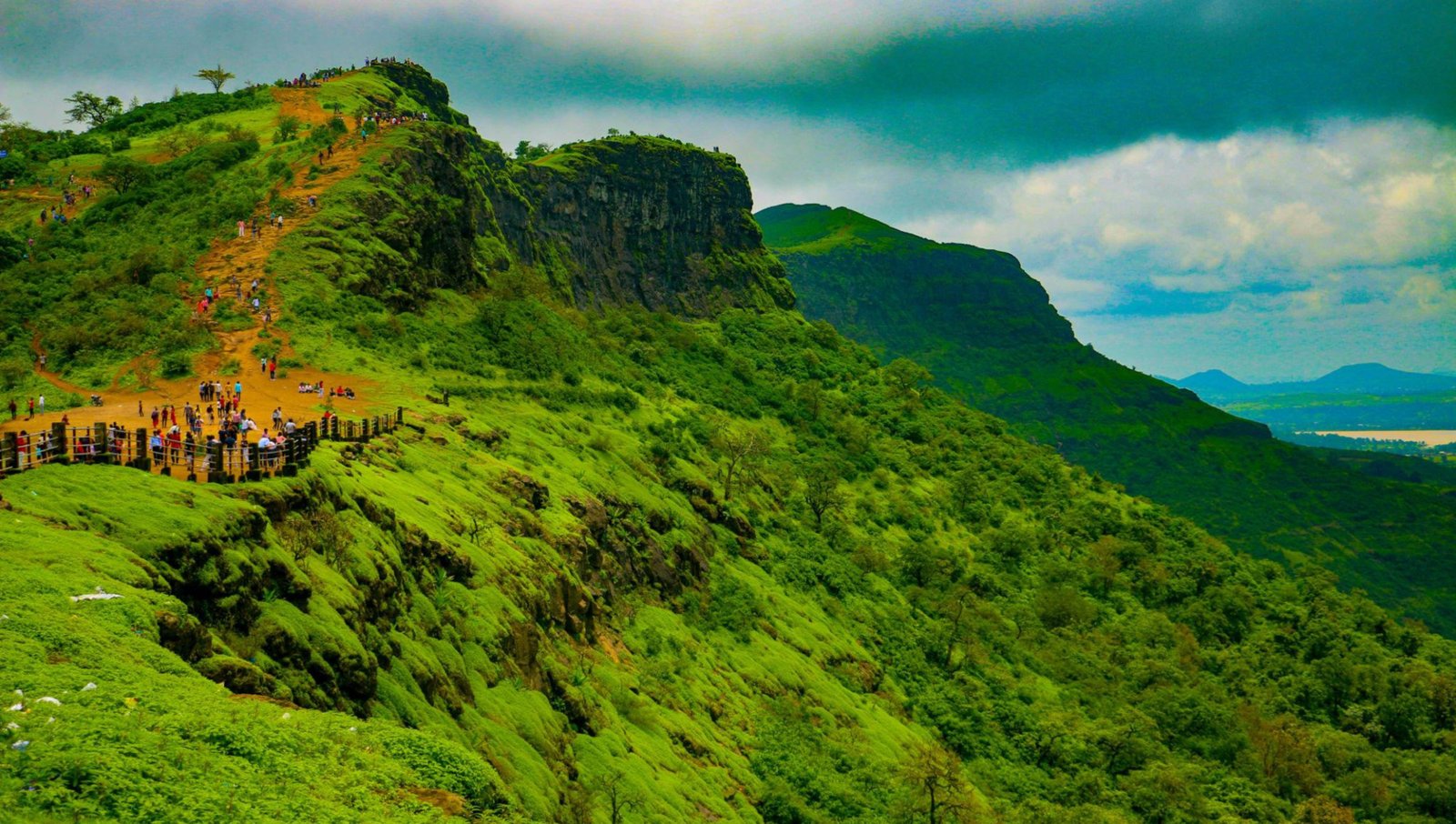 kanatal 4