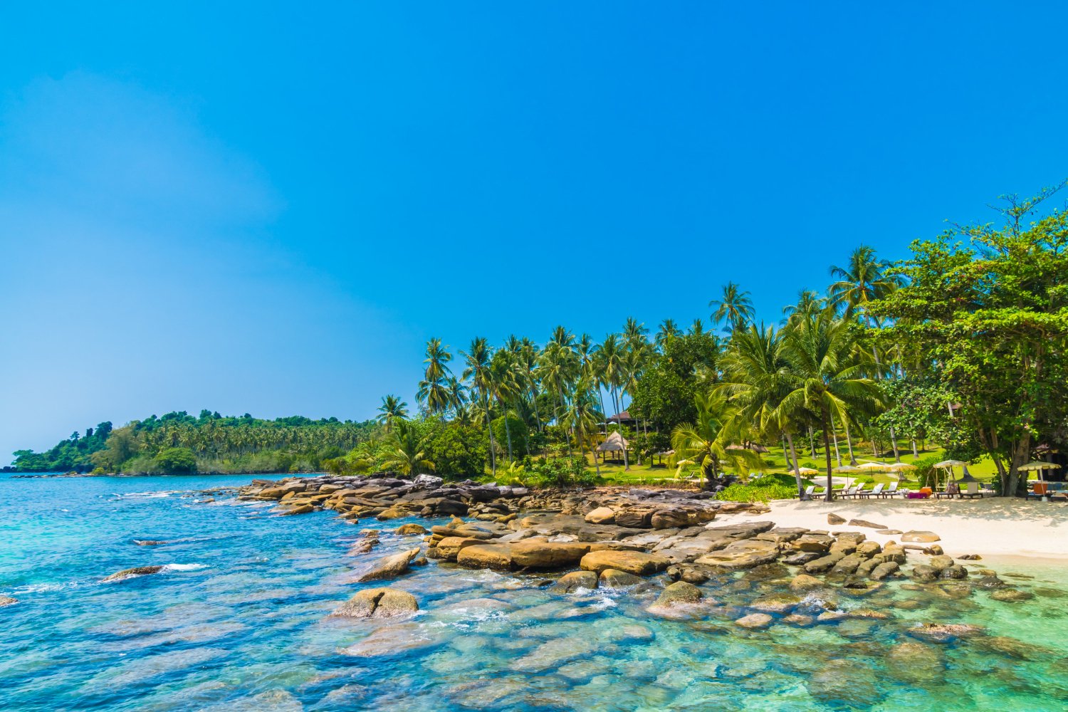 goa 1