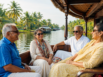 Kerala