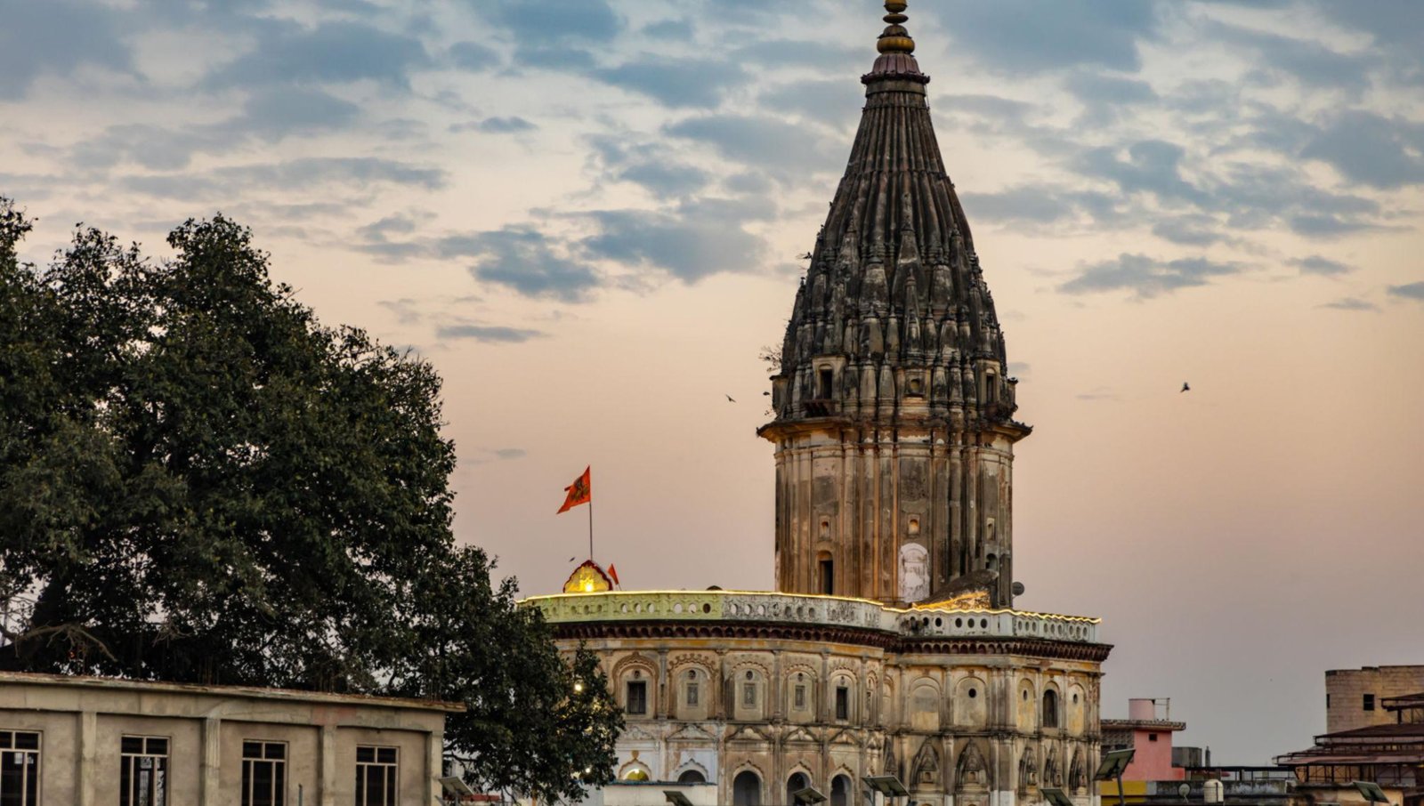 ayodhya 2