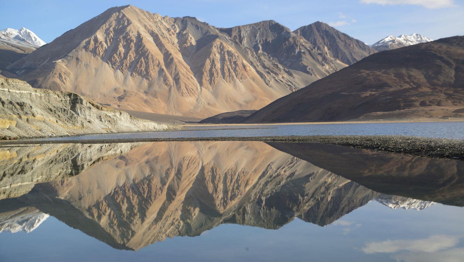 ladakh 2