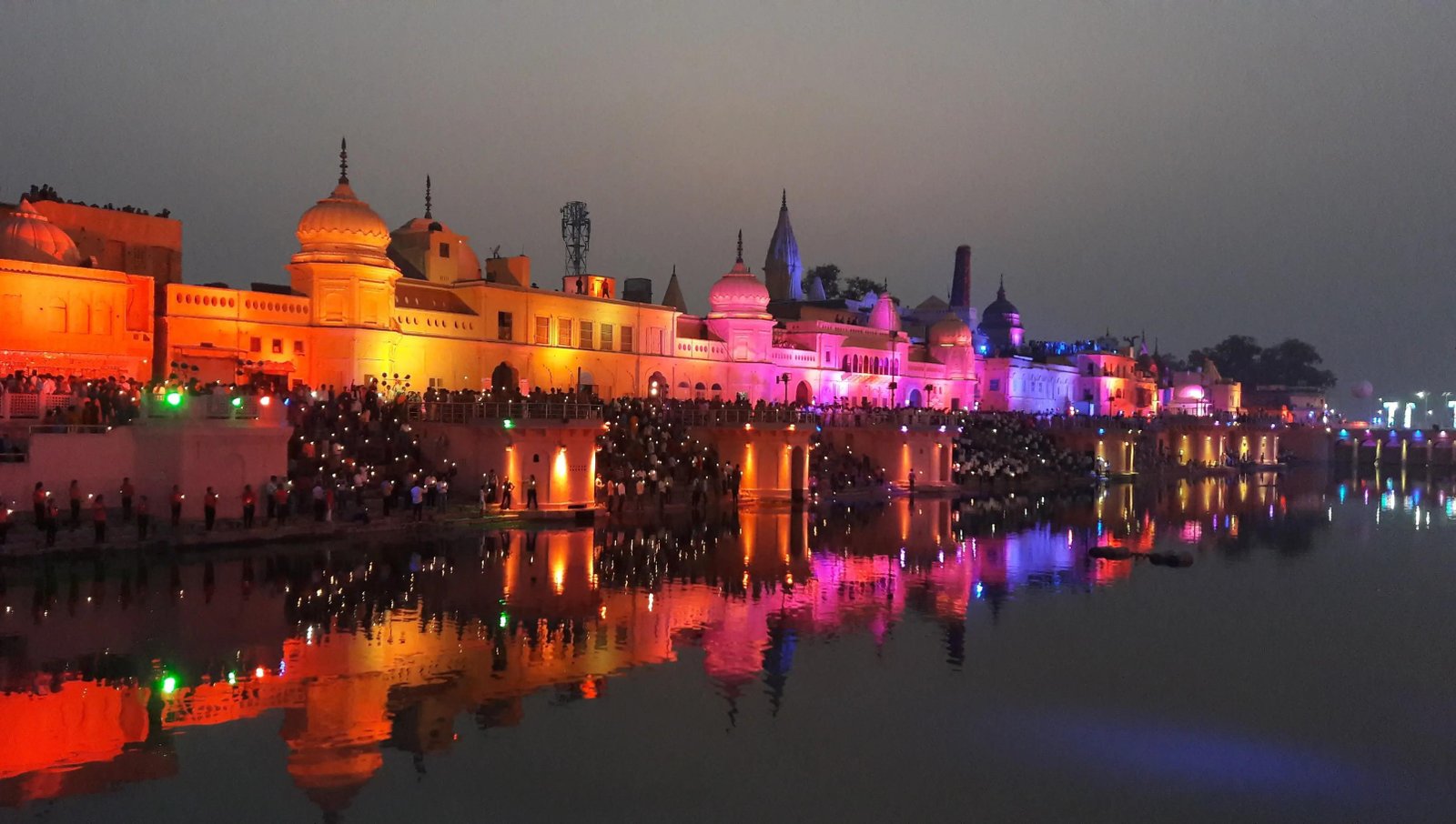 ayodhya 1
