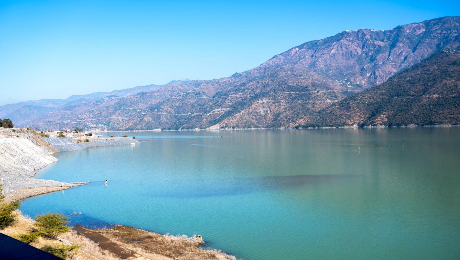 kanatal 1