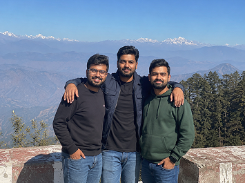 Binsar