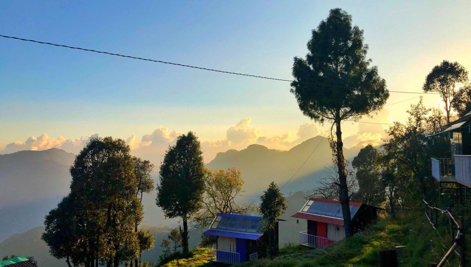 kanatal 2