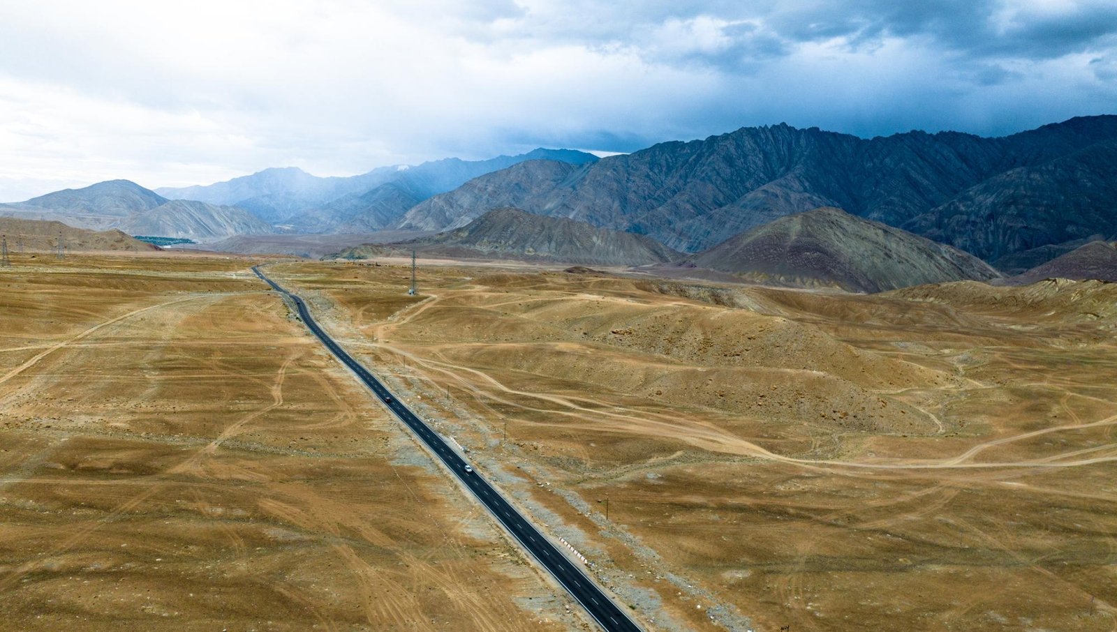 ladakh 4