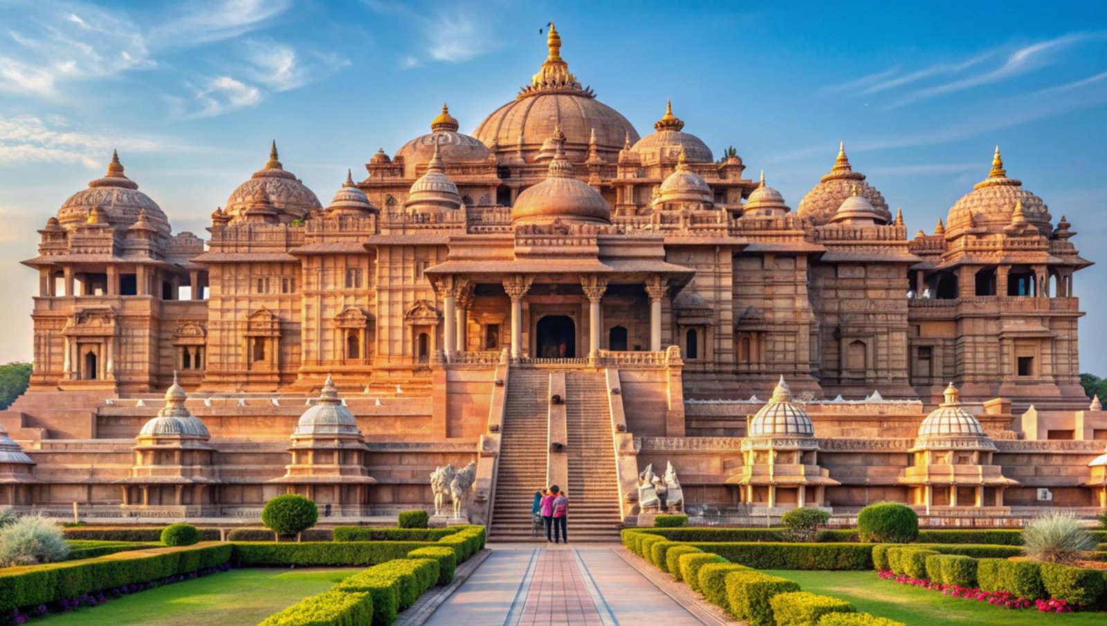 delhi 3