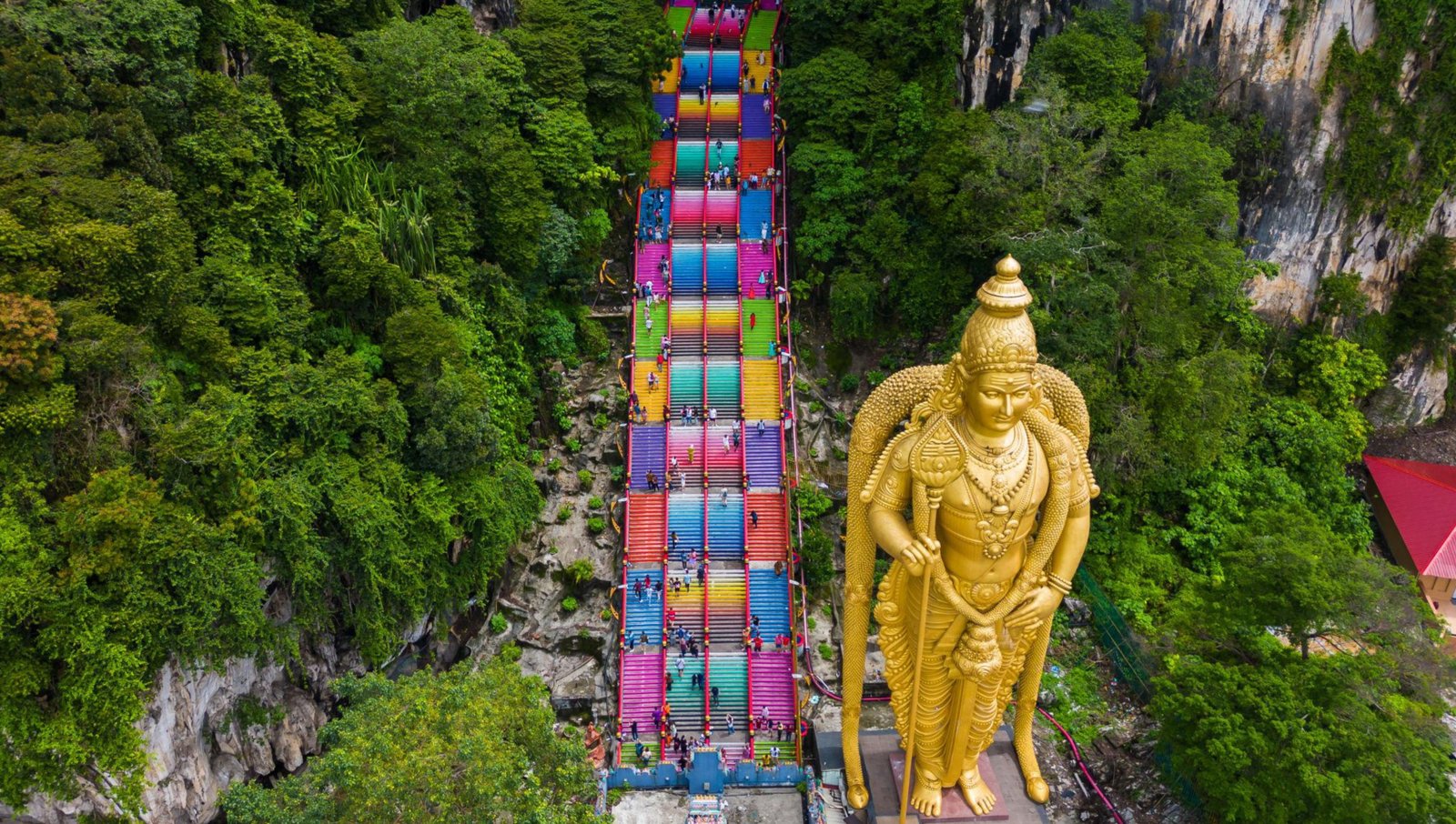 Malaysia 2