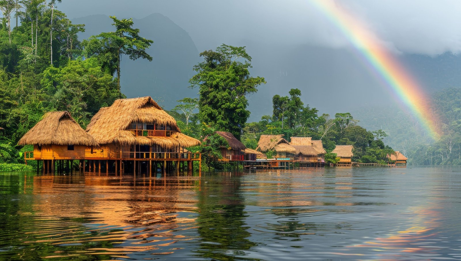 kerala 3
