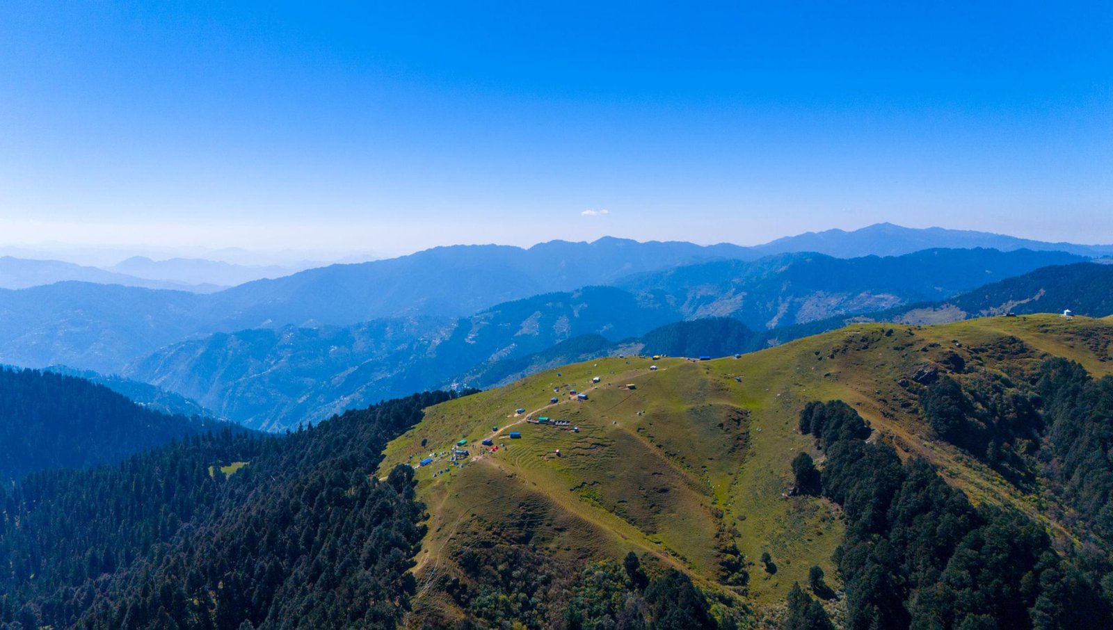 jibhi 4