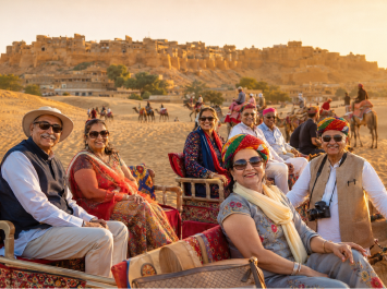 Jodhpur