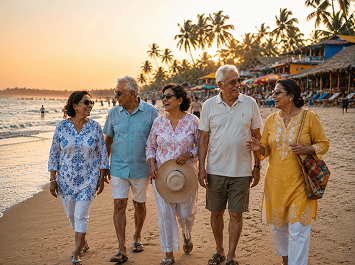Goa