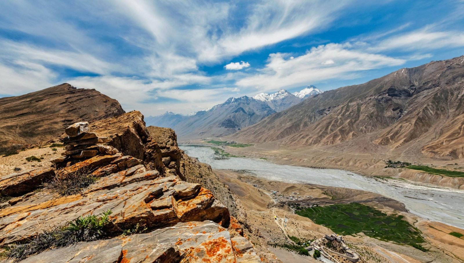 spiti  1
