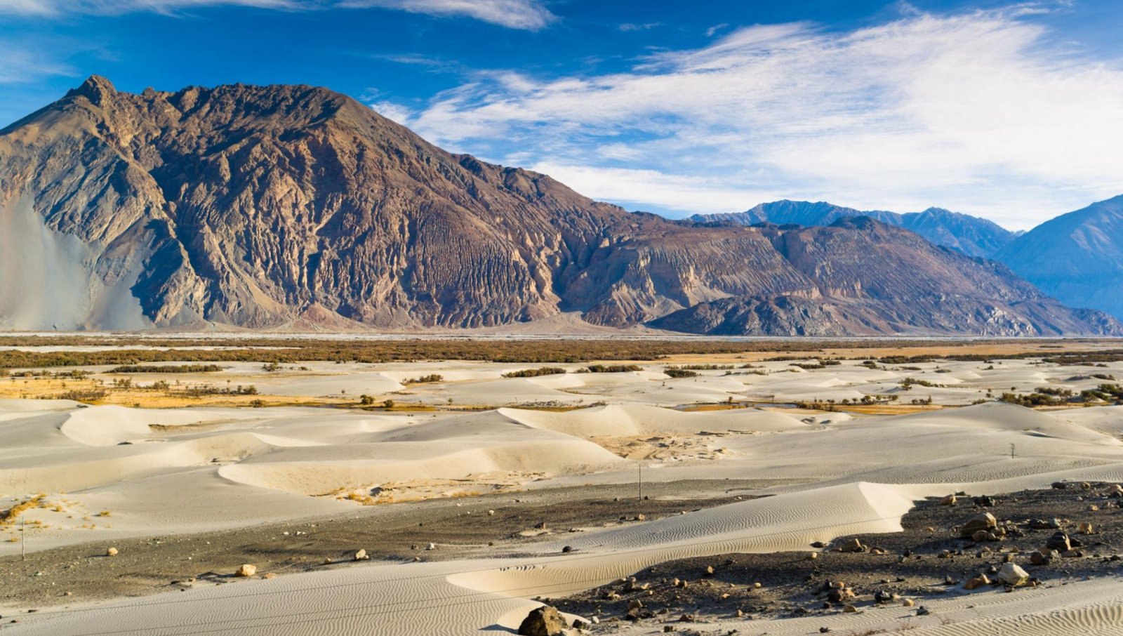 ladakh 3