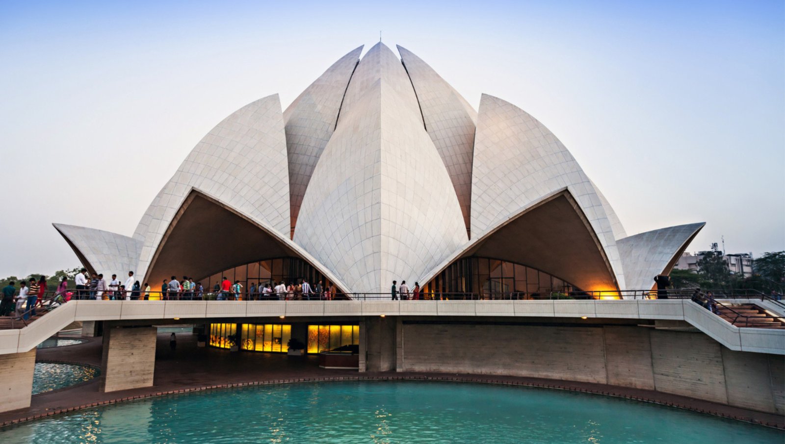 delhi 1