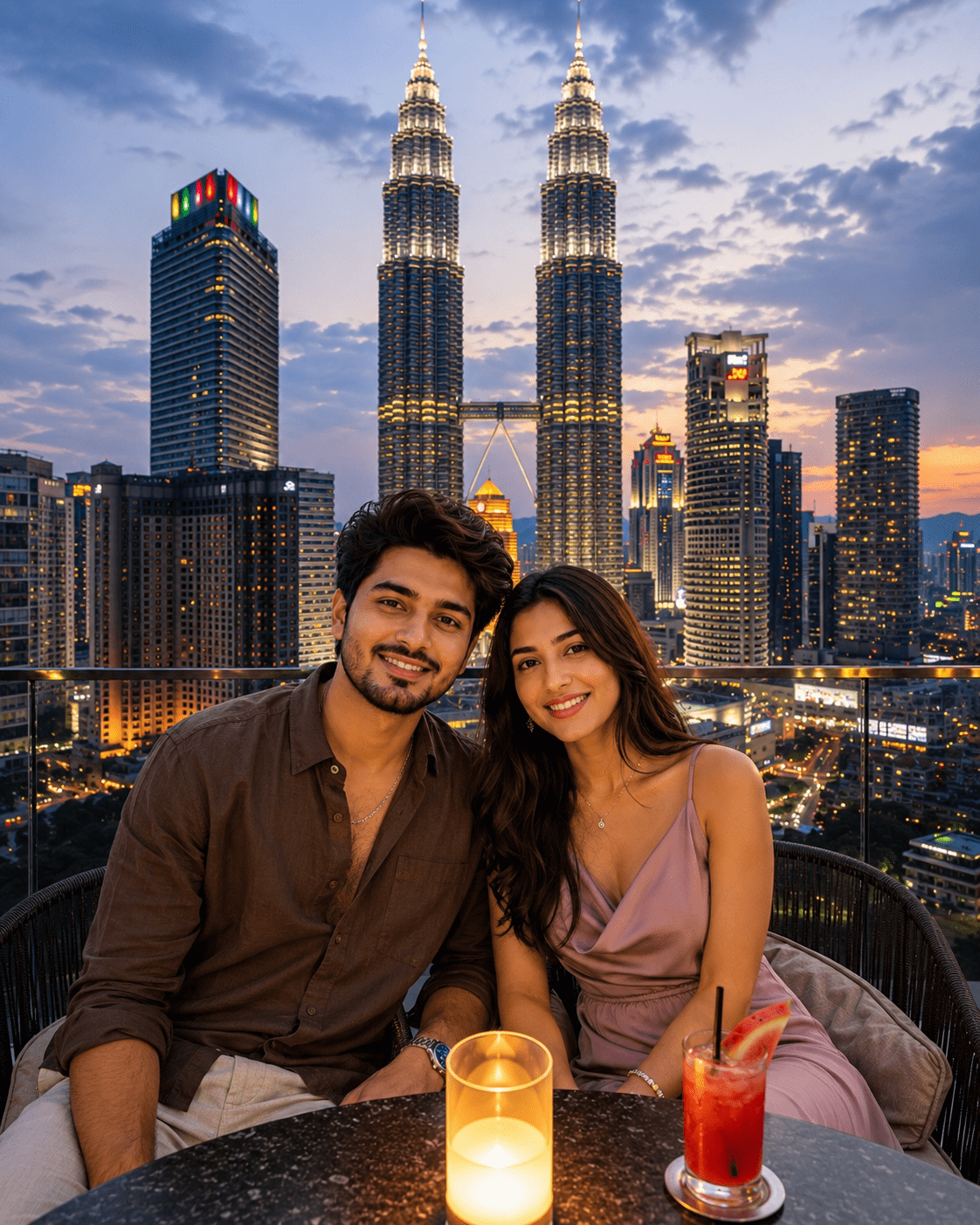Malaysia