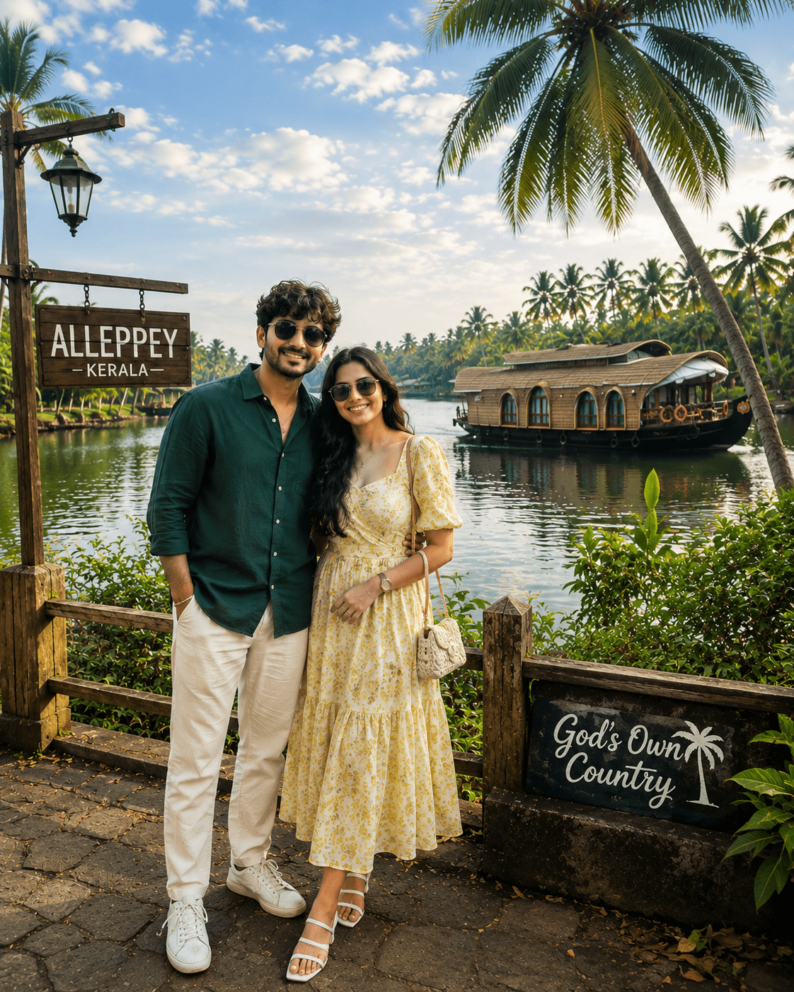 Kerala