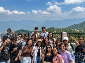 Kanatal