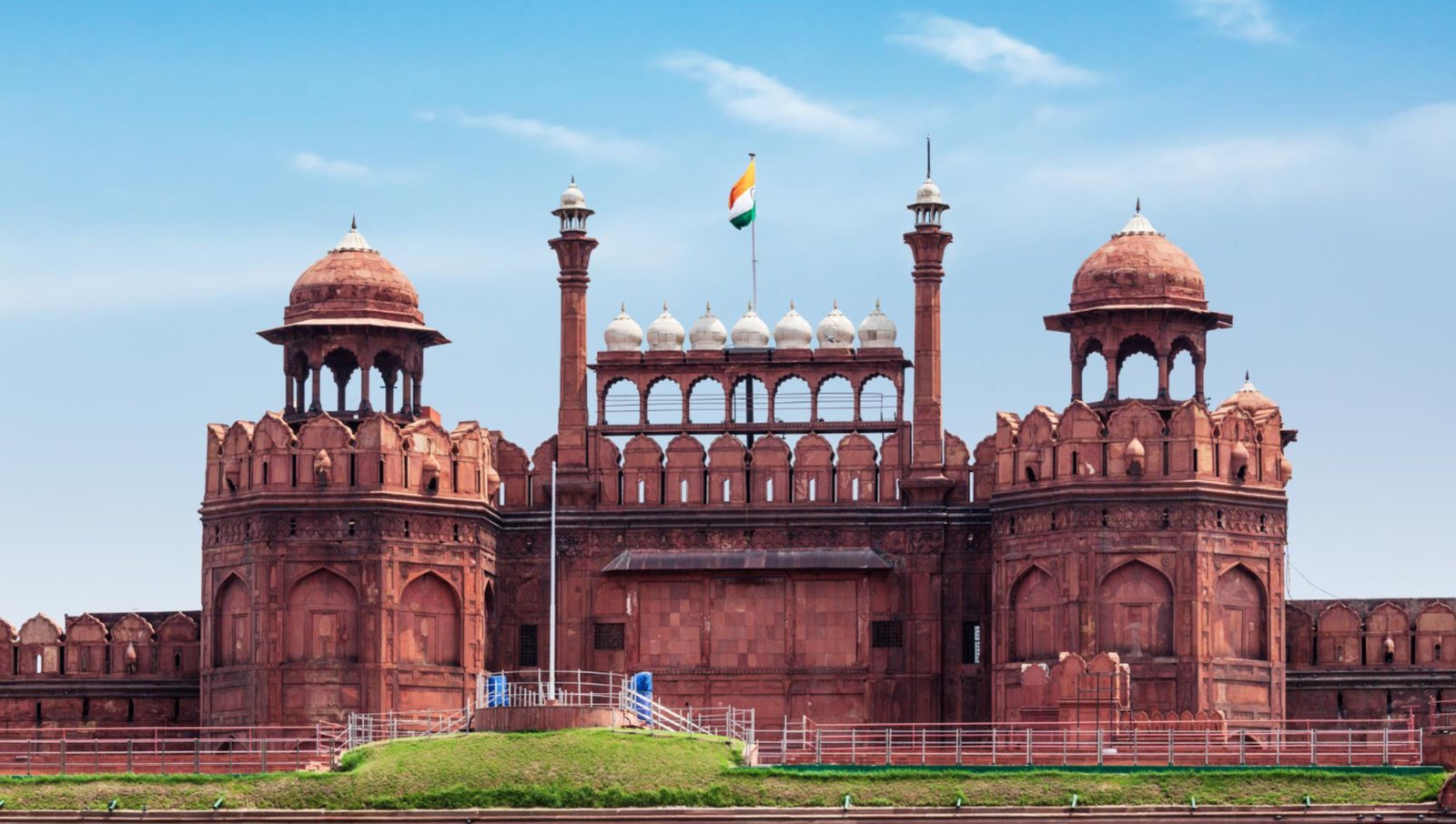 delhi 4