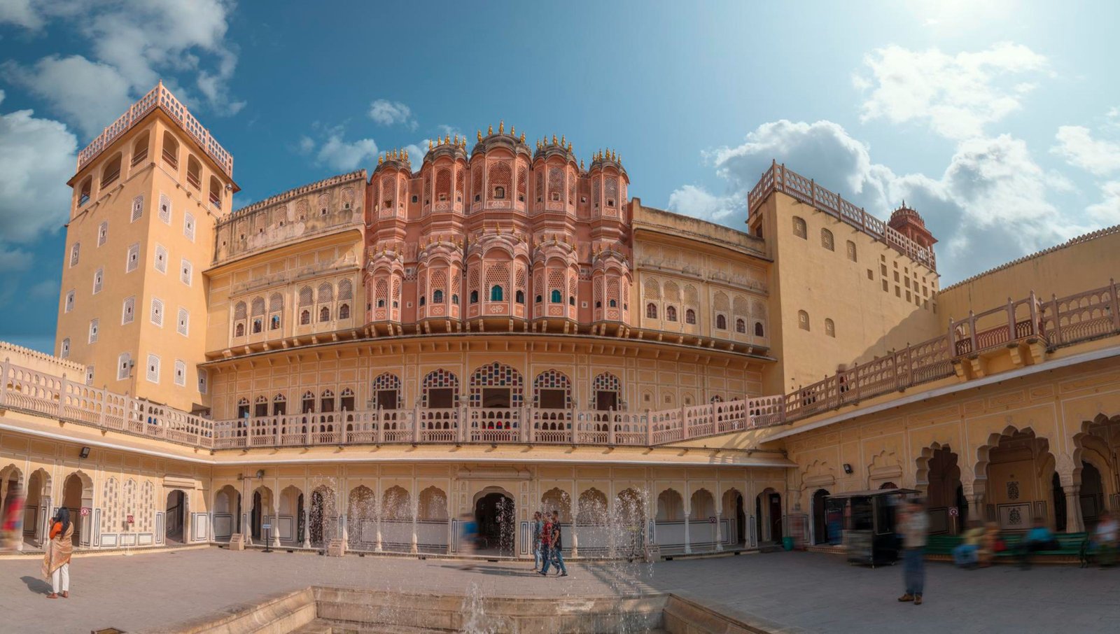 udaipur 4