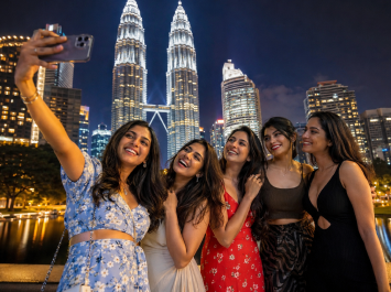 Malaysia