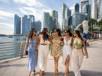 Singapore