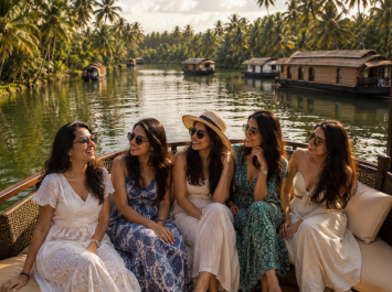 Kerala