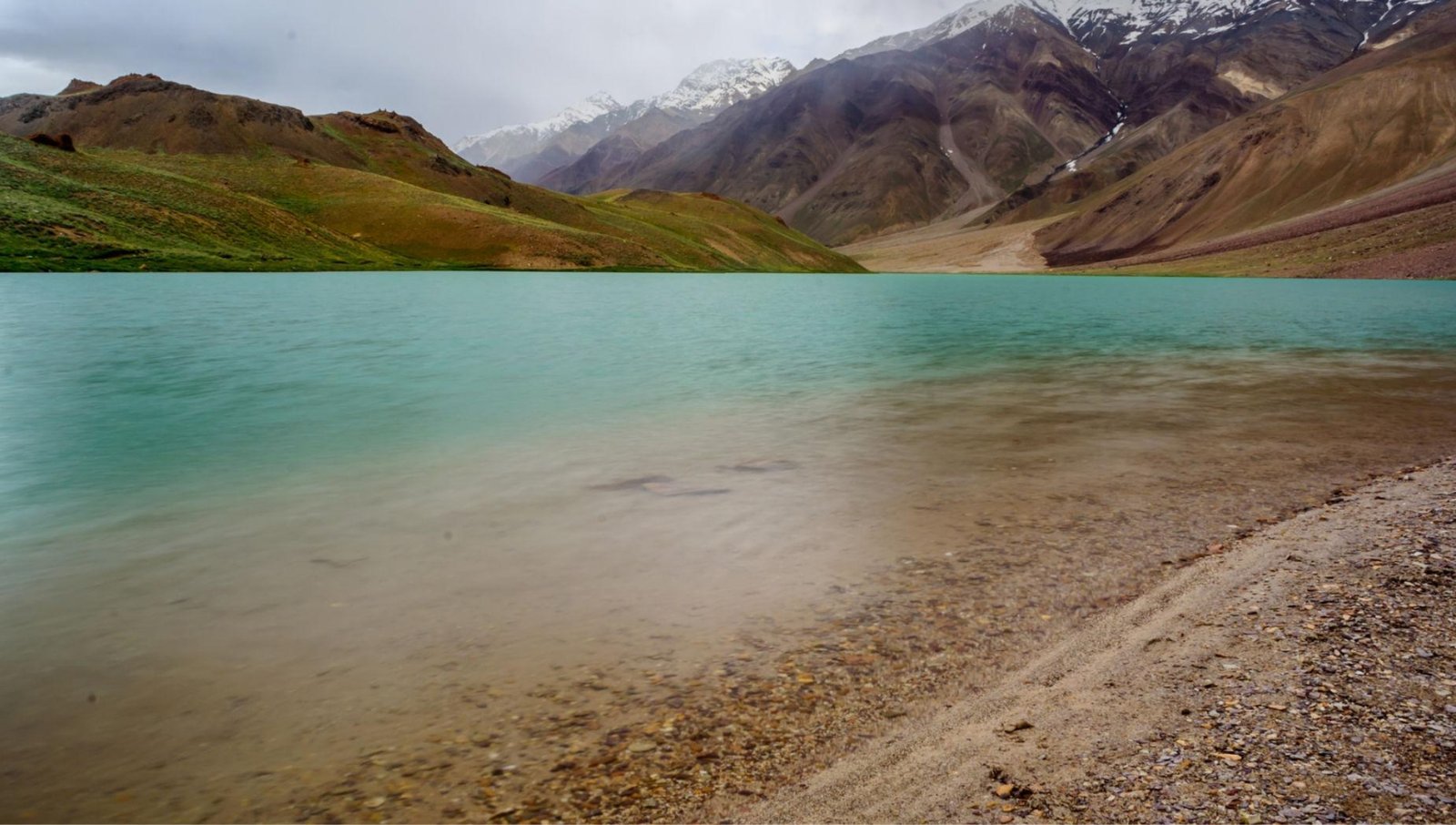 spiti  3