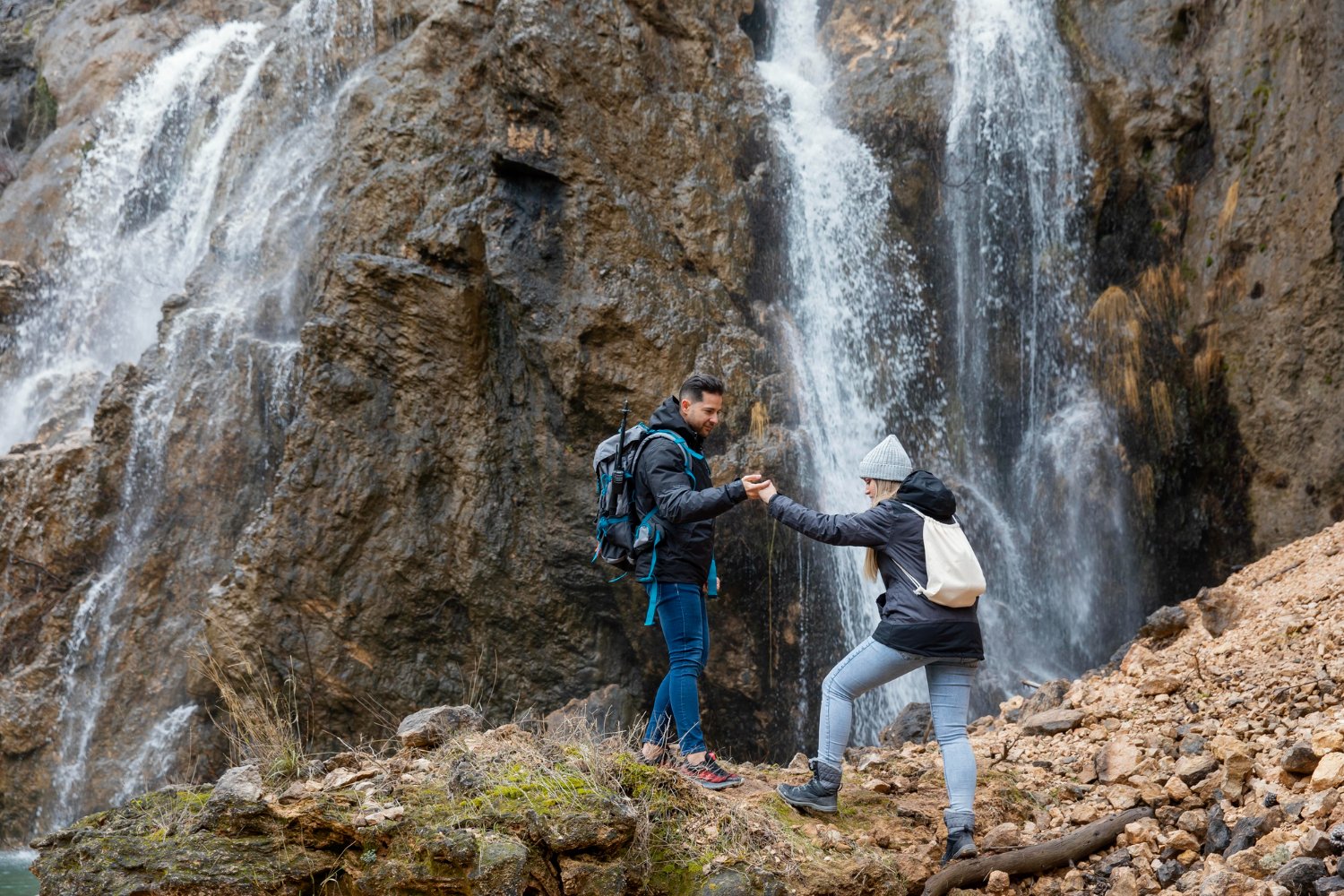 Rishikesh