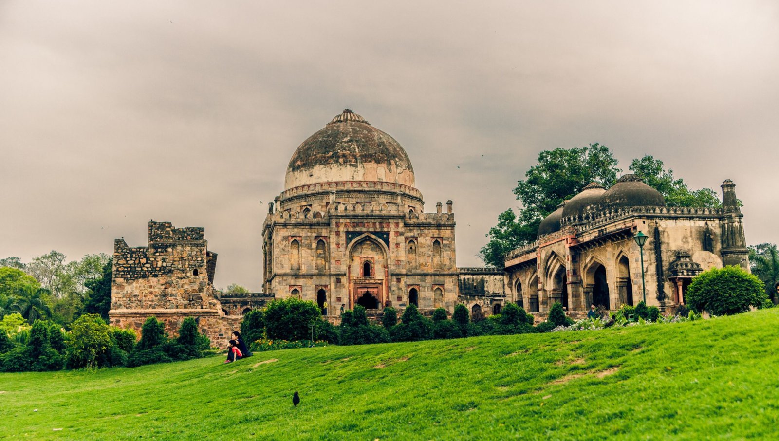 udaipur 1