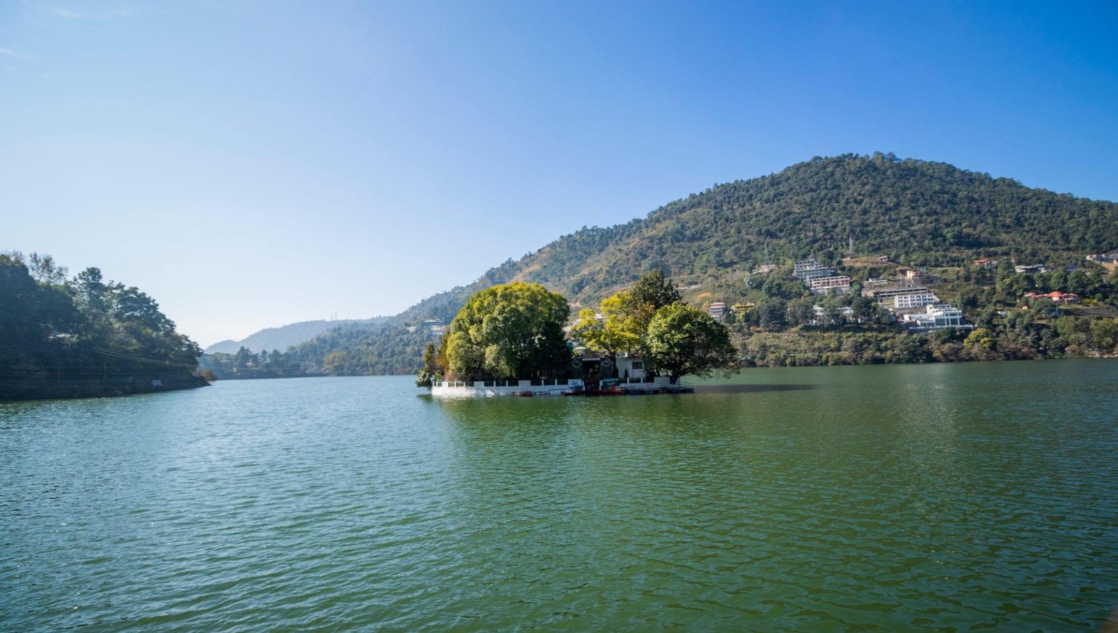 bhimtal 3