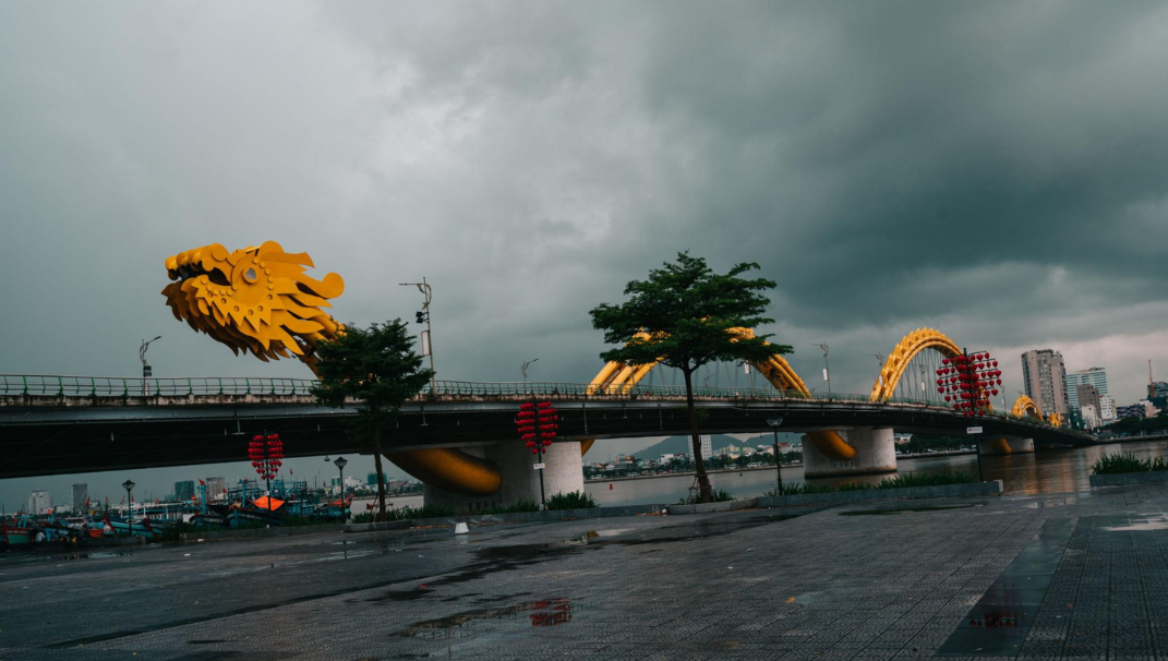 vietnam 3