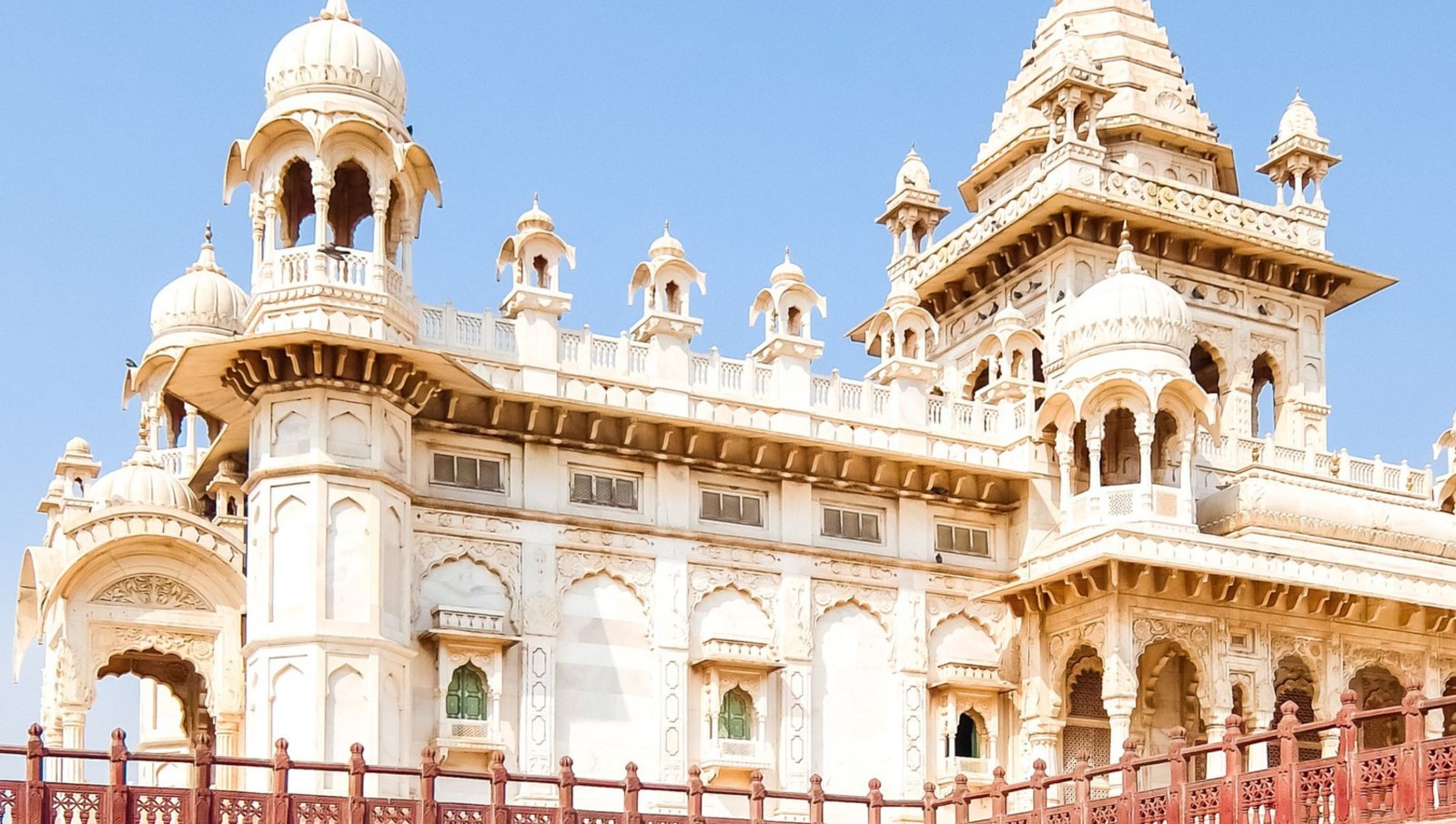udaipur 3