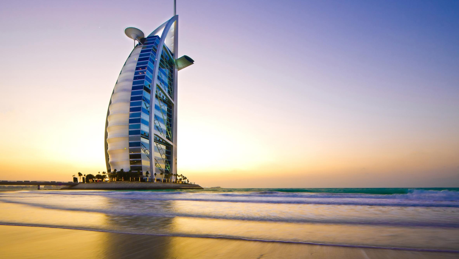 dubai 4