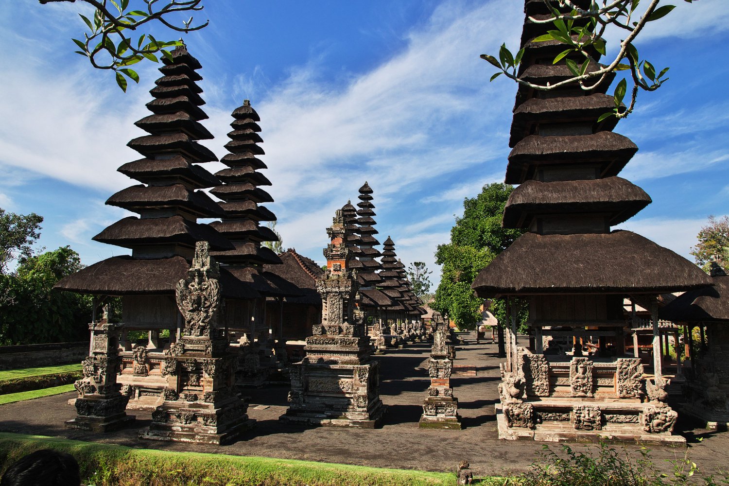 Bali
