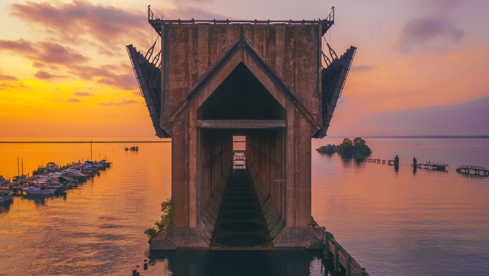 Andamans  2