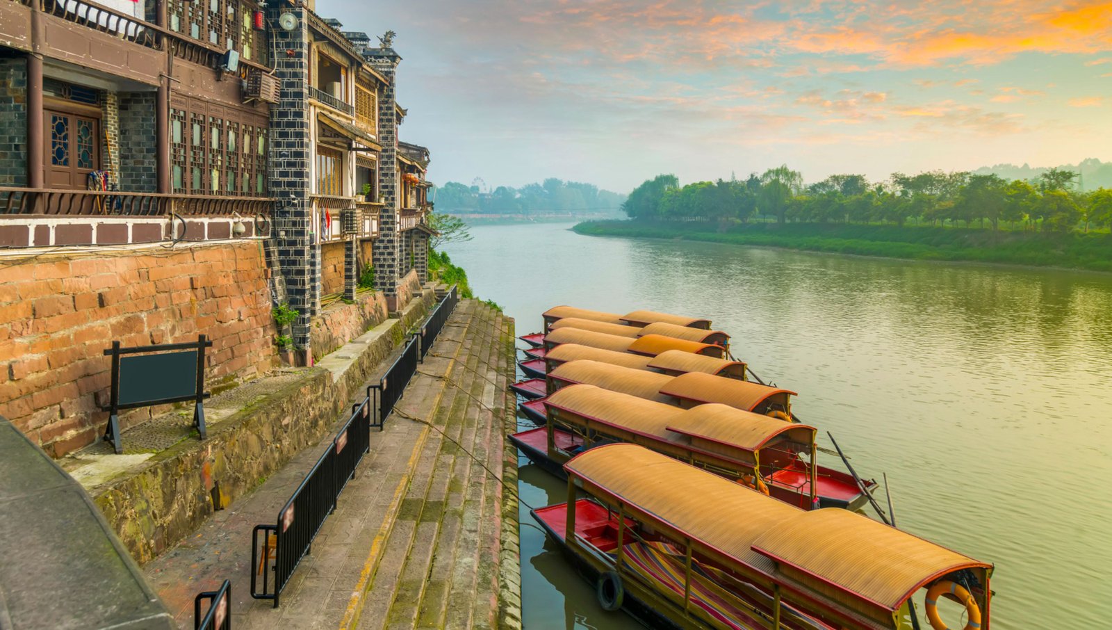 rishikesh 1