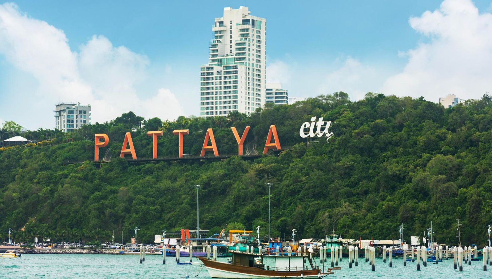 thailand 1
