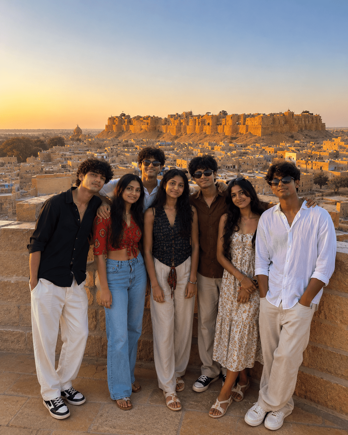Jodhpur