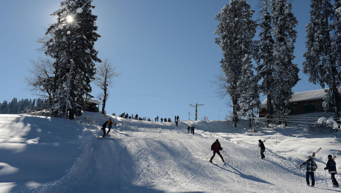 kashmir 1