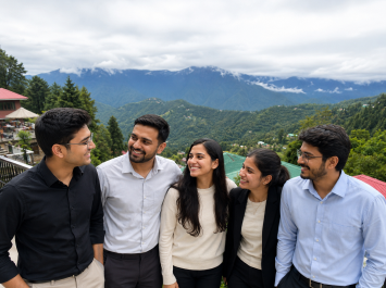 Kanatal